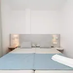 Gorgeous Apartment In Canyamel