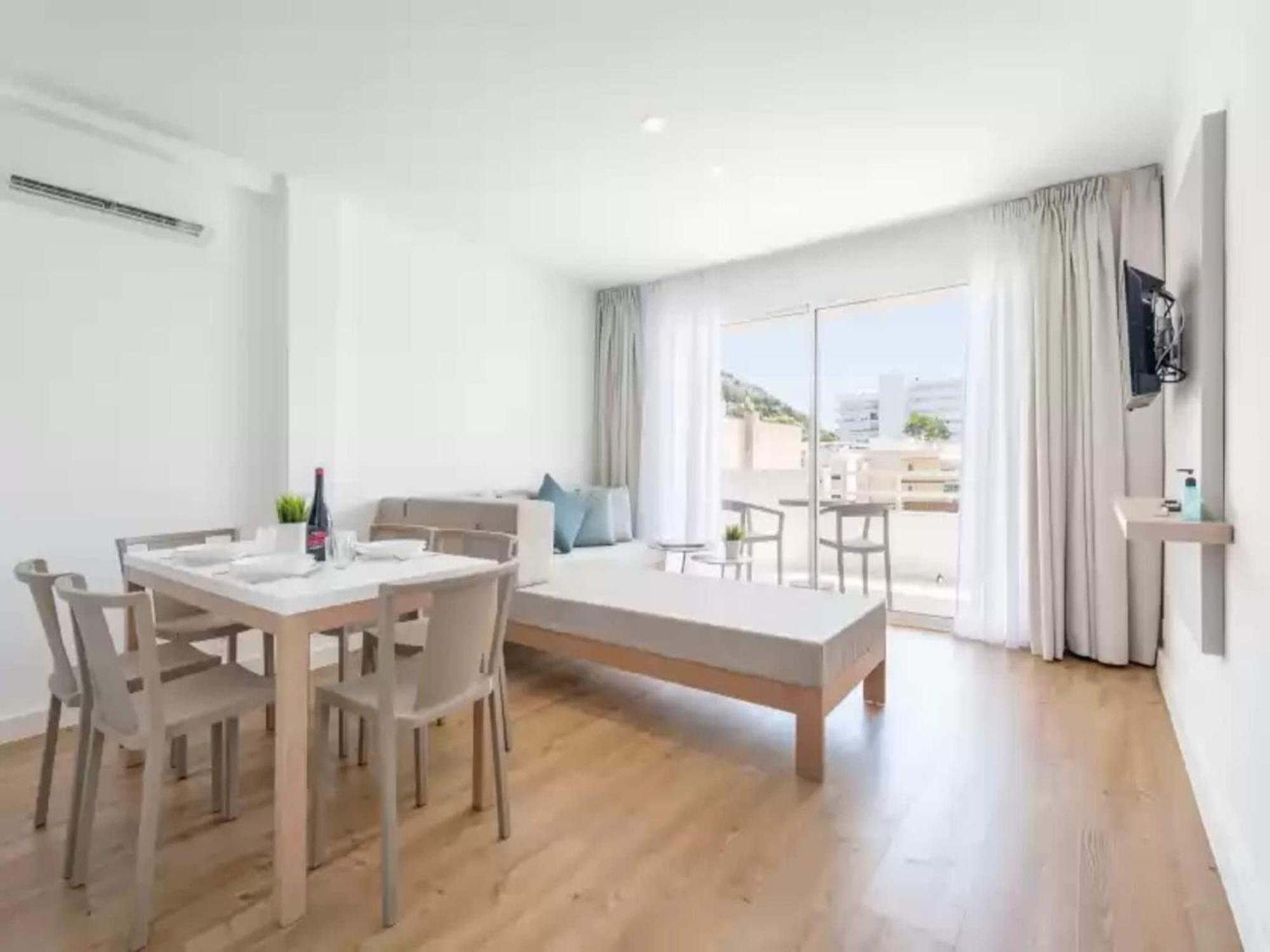 Gorgeous In Canyamel Ferienhaus Canyamel (Mallorca)
