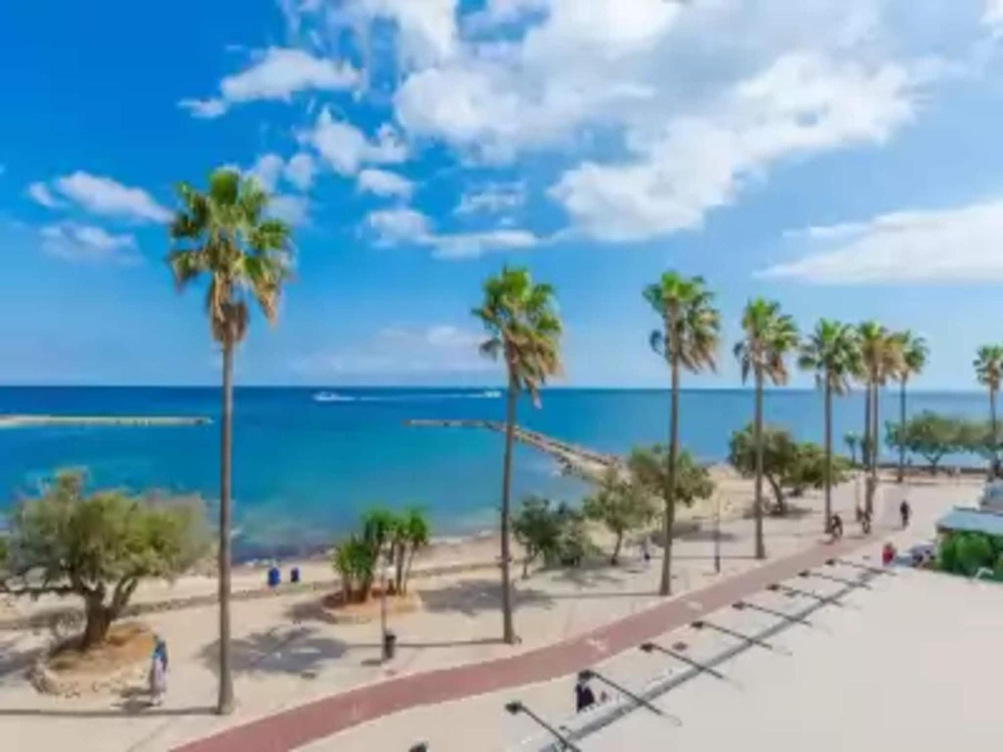 Gorgeous In Canyamel * Canyamel (Mallorca)